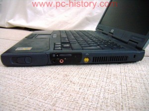 HP_Omnibook_vt6200_5-2