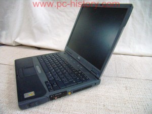 HP_Omnibook_vt6200_5