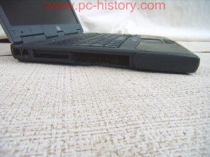 HP_Omnibook_vt6200_6-2