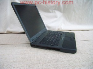 HP_Omnibook_vt6200_6