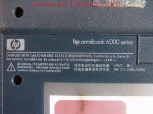 HP_Omnibook_vt6200_7-3