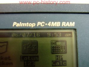 HP_Palmtop_200LX_3-2