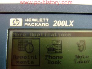 HP_Palmtop_200LX_3