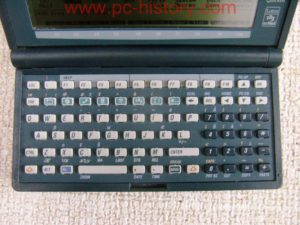 HP_Palmtop_200LX_4