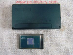 HP_Palmtop_200LX_6-2