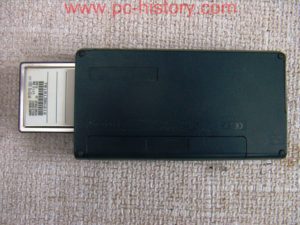 HP_Palmtop_200LX_6