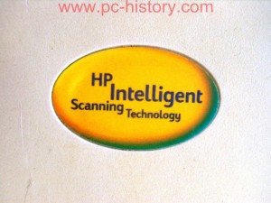 HP_Scanjet-3300C_3