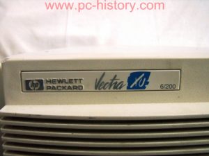 hp_vectra-xu_6-200_2