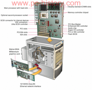 hp_vectra-xu_6-200_7