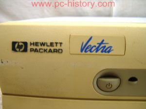 HP_Vectra_VL400DT_3