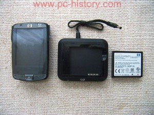 HP_iPAQ-hx2000