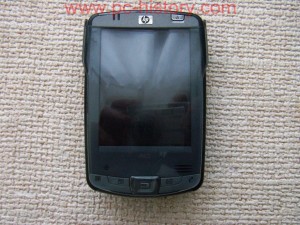 HP_iPAQ-hx2000_1