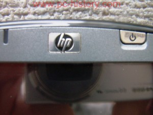 HP_iPAQ-hx2000_5