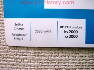 HP_iPAQ-hx2000_6-3