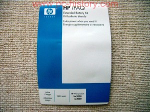 HP_iPAQ-hx2000_6