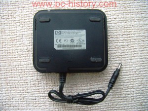 HP_iPAQ-hx2000_power_2