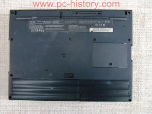 IBM-560Emod-2640_6-3