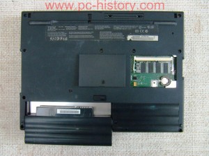 IBM-560Emod-2640_7-2