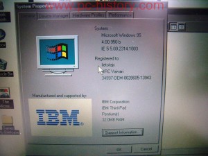 IBM-560Emod-2640_ekran_3