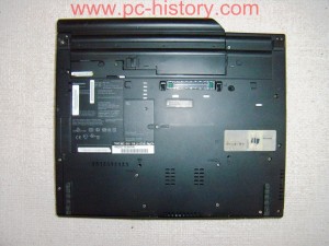 IBM_Lenovo-T60_1-3