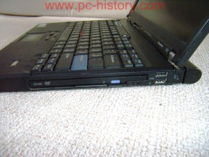 IBM_Lenovo-T60_4-2