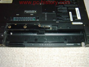 IBM_Lenovo-T60_6-2