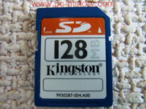 Kingston_memory_128-MB