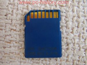 Kingston_memory_128-MB_2