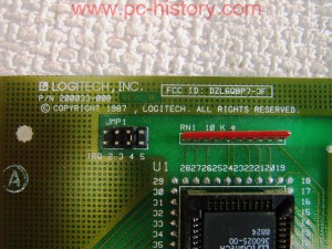 Logitech_BusMouse_Card_DZL6QBP7-3F_ISA_4