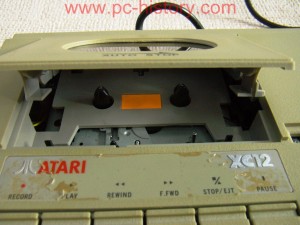 Mag-XC12_Atari_800XL_1