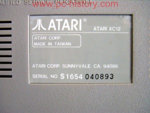 Mag-XC12_Atari_800XL_4