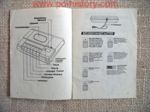 Mag-XC12_Atari_800XL_pase_2