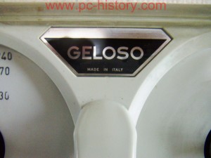 Mag_Geloso_G600_5