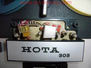 Mag_Nota-303_1-3