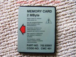 memorycard_cmc-401_2mb