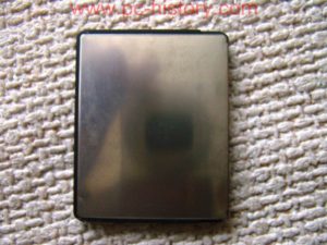 memorycard_cmc-401_2mb_2