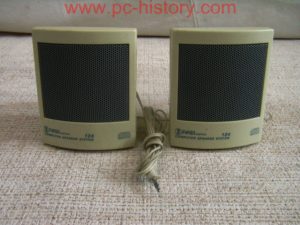 mini_computer_speaker_system_124_2