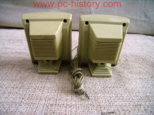 mini_computer_speaker_system_124_3