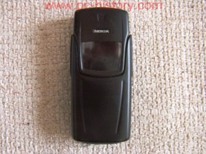 Mobtel_Nokia_8910i