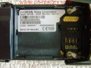 Mobtel_Nokia_8910i_6