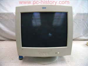 Monitor_IBM_Type-6332-T3NS