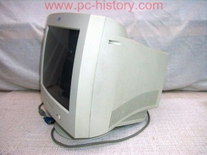 Monitor_IBM_Type-6332-T3NS_3