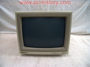 Monitor_Philips-BM7502-00G