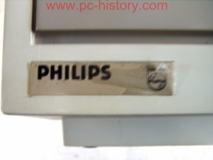 Monitor_Philips-BM7502-00G_3