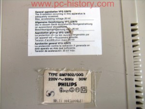 Monitor_Philips-BM7502-00G_4