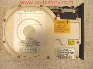 NEC_HDD_D5126_MFM-21MB