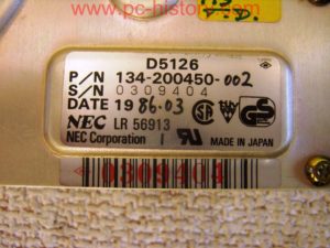 NEC_HDD_D5126_MFM-21MB_2