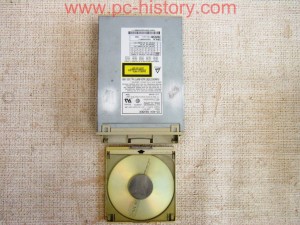 NEC_SCSI_CD-ROM_modCDR511_7-2