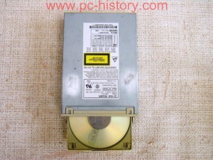 NEC_SCSI_CD-ROM_modCDR511_7