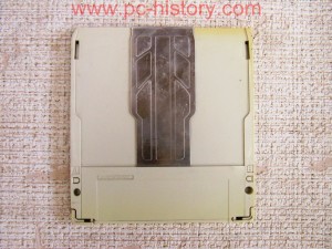 NEC_SCSI_CD-ROM_modCDR511_8-2